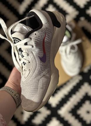 Nike renew run 4 2