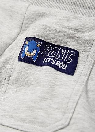 Шорти sonic c&amp;a 5