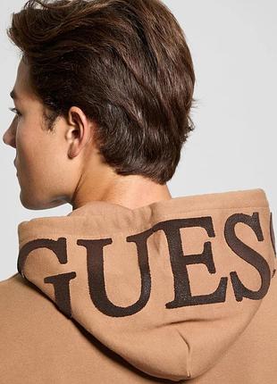 Чоловіче худі guess 5