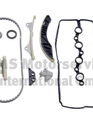 Комплект приводной цепи hyundai i10 i (pa), i10 ii (ba, ia), i20 i (pb, pbt), i20 ii (gb, ib), i20 ii купе (gb