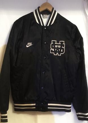 Куртка “ nike”