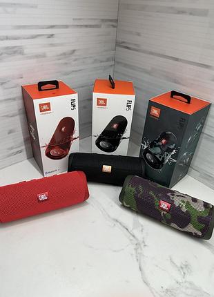 Колонка jbl flip 5 ‼️sale‼️