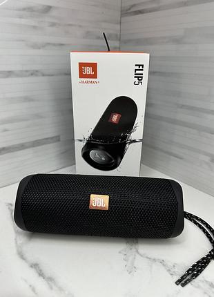 Колонка jbl flip 5 ‼️sale‼️