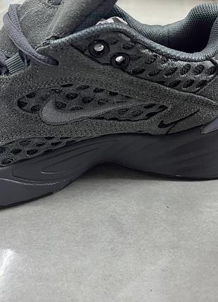 Кросівки nike 2