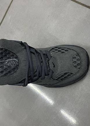 Кросівки nike 3