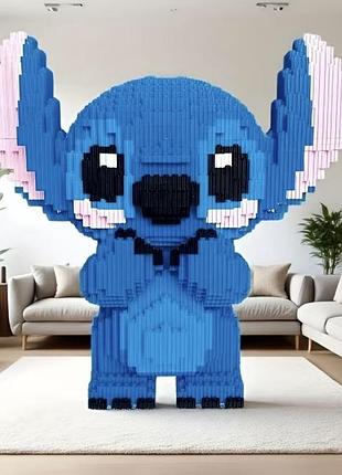 Акція!стіч лего конструктор новий