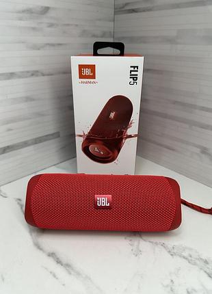 Колонка jbl flip 5 ‼️sale‼️