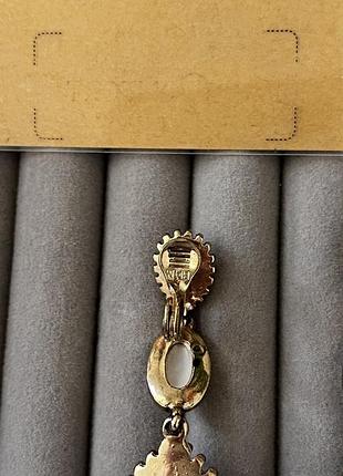 Кліпси monet 3