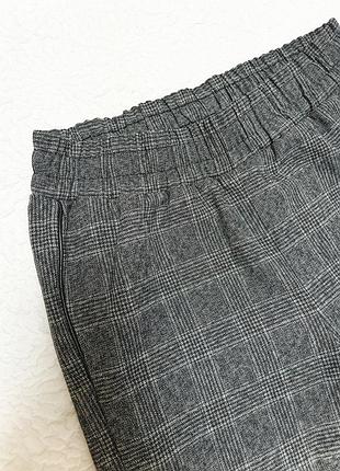 Брюки женские весна s/36