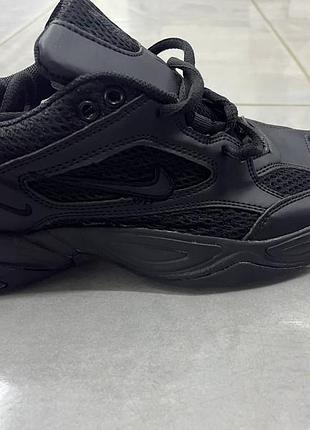 Кросівки nike