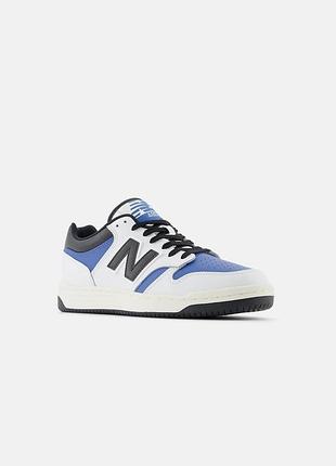 Кросівки new balance 480