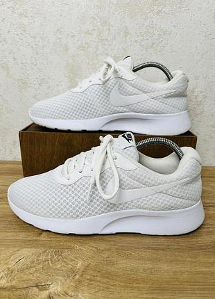 Кросівки nike roshe one