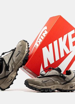 Nike acg air phassad