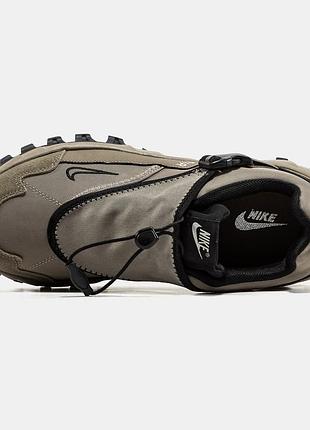 Nike acg air phassad 7