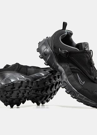 Nike acg air phassad 3