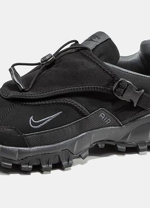 Nike acg air phassad 2
