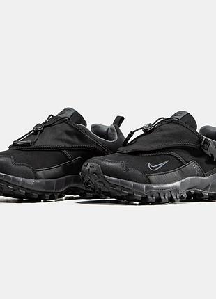 Nike acg air phassad 6