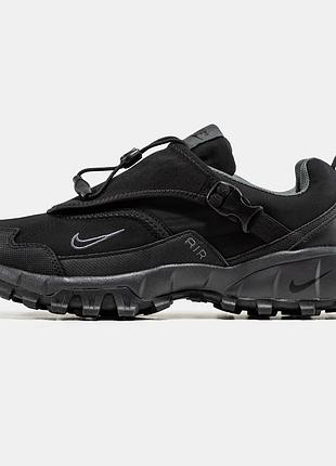 Nike acg air phassad 10