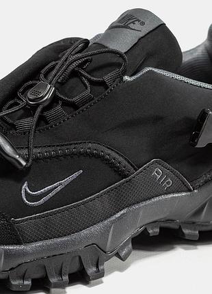 Nike acg air phassad 8