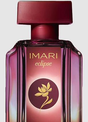 Imari eclipse avon, 50 мл