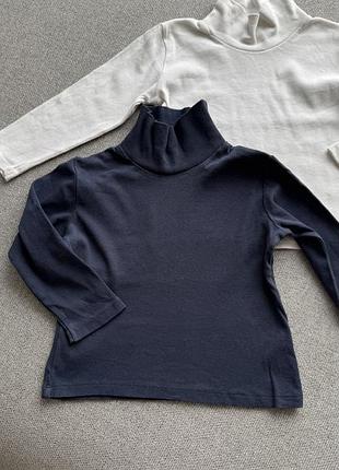 Гольфи для дитини primark 3