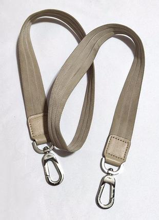 Longchamp плечовий ремінь до сумки /14301/