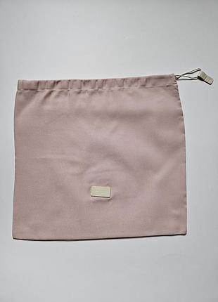 Пыльник radley оригинал, домик для сумки radley, размер 44х42 см, пыльник radley