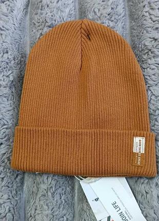 Шапка zara 3-5 р