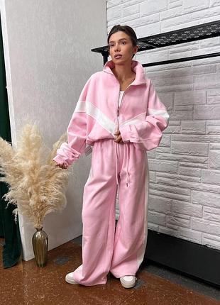 Спортивний костюм