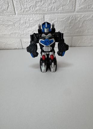 Играшка hasbro фігурка трансформер