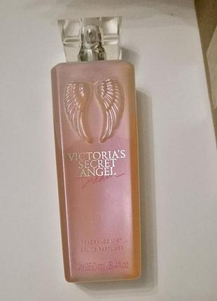Victoria's secret angel dream парфюмированный спрей стародел