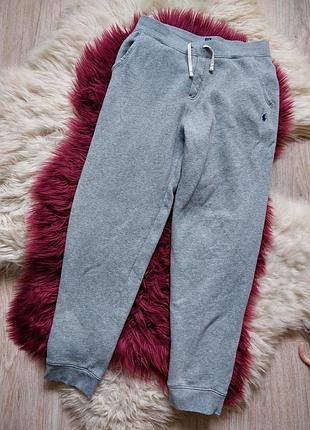 💜💛🩵 чрезвычайно крутые спортивные штаны ralph lauren