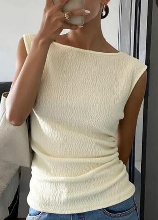 Блуза от shein 2