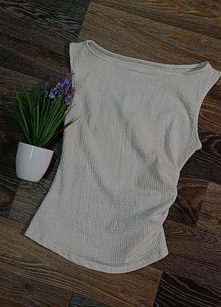 Блуза от shein 4