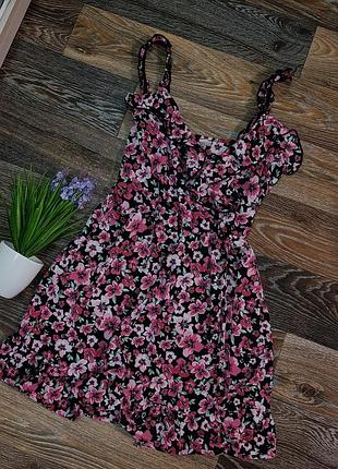 Платье от h&amp;м 3