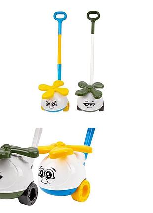 9420 каталка гвинтокрил технок