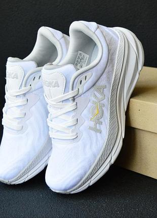 Женские кроссовки dc court graffik black white, дс корт график черные