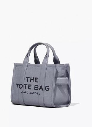 Сумка marc jacob’s the tote bag оригинал