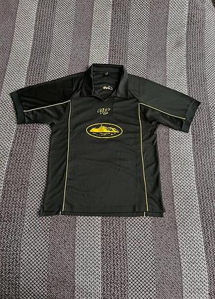 Corteiz streetwear футболка чоловіча реп sk8 оригінал б у