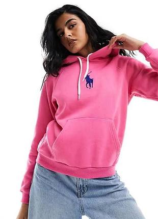 Худі жіноче