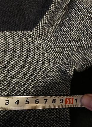 Чоловічий джемпер jack & jones l 4