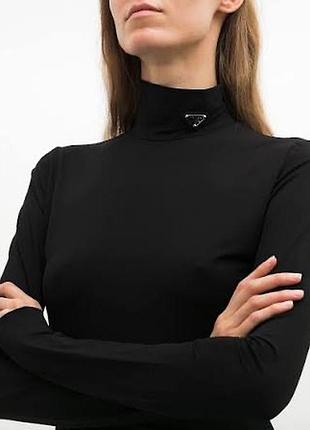 Водолазка, гольф