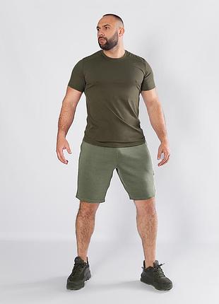 Dm шорты camotec fitpro спецификация 2.2 cotton хлопковые хаки для активного отдыха и повседневной нос spe|lz 4