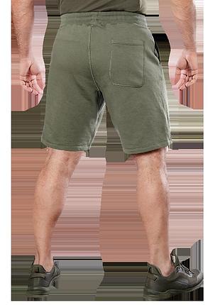 Dm шорты camotec fitpro спецификация 2.2 cotton хлопковые хаки для активного отдыха и повседневной нос spe|lz 5