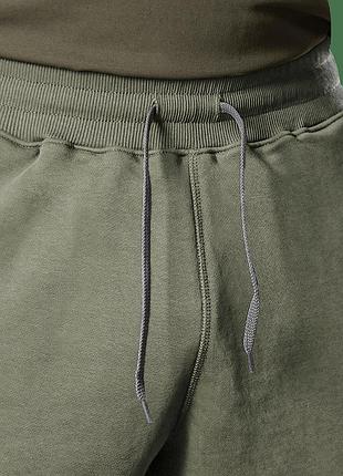 Dm шорты camotec fitpro спецификация 2.2 cotton хлопковые хаки для активного отдыха и повседневной нос spe|lz 6