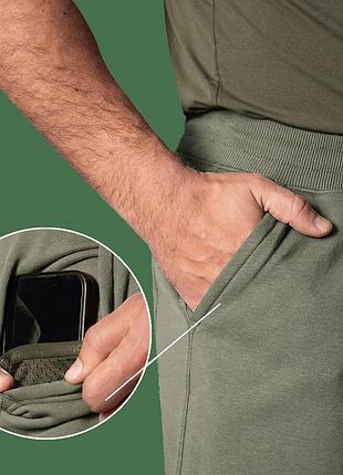 Dm шорты camotec fitpro спецификация 2.2 cotton хлопковые хаки для активного отдыха и повседневной нос spe|lz 7