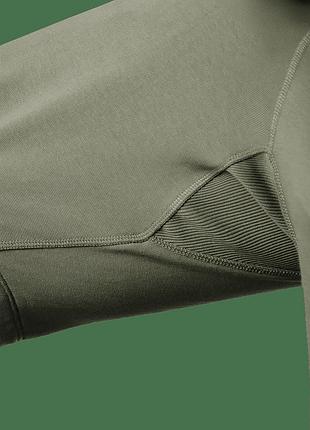Dm шорты camotec fitpro спецификация 2.2 cotton хлопковые хаки для активного отдыха и повседневной нос spe|lz 8