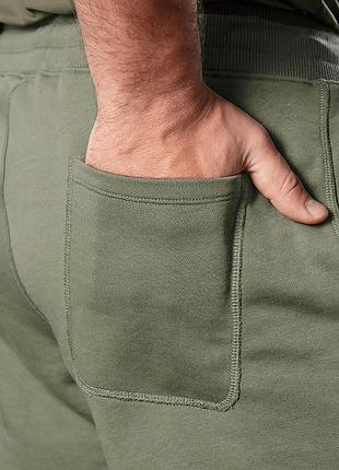 Dm шорты camotec fitpro спецификация 2.2 cotton хлопковые хаки для активного отдыха и повседневной нос spe|lz 9