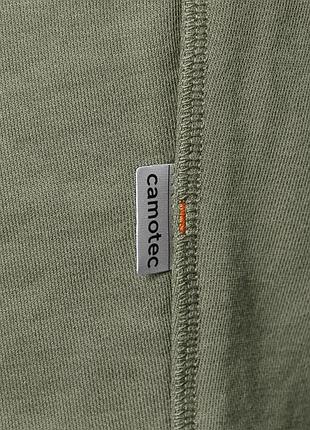 Dm шорты camotec fitpro спецификация 2.2 cotton хлопковые хаки для активного отдыха и повседневной нос spe|lz 10
