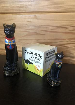 Крем зі страусиним жиром  60 ostrich fat el captain